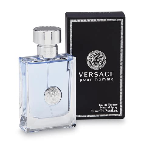 versace pour cologne|Versace cologne for men.